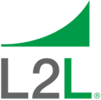 l2l_logo