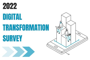 2022 DT Survey