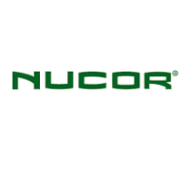 2022 Nucor