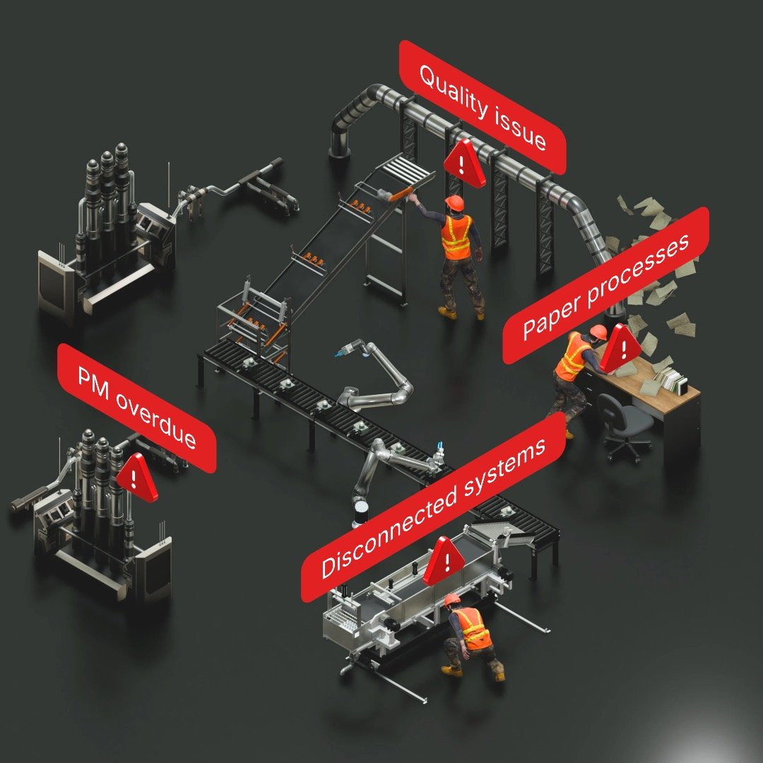 4 - L2L Method - Standardize - Before