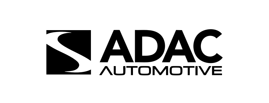 ADAC Auto (3)
