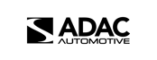 ADAC Auto (3)