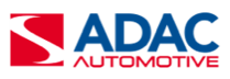 ADAC Logo-1