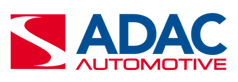 ADAC Logo