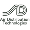 ADTI (1)