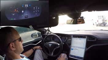 VRG_VUP_285_tesla-autopilot-mishaps_SITE.00_00_43_13.Still003.0.0