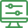 Manage Compliance with Ease
