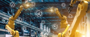 Two Smart Factory Implementation Pitfalls (and How to Avoid Them) Featured Image