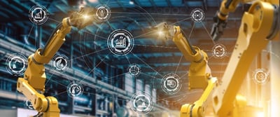 Two Smart Factory Implementation Pitfalls (and How to Avoid Them) Featured Image