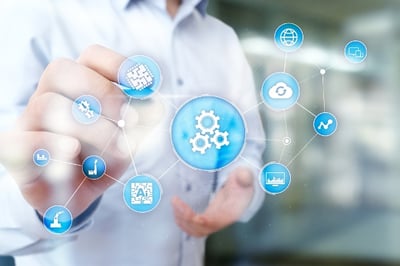 Your Guide to Predictive Analytics Tools for Manufacturing Featured Image