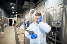 Factory MES: The Good, the Bad, and the Ugly Featured Image
