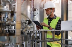 Preventive Maintenance Software: Doing Preventive Maintenance the Right Way Featured Image