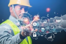 How to Build Your Smart Factory Strategy Featured Image