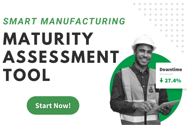 Assessment Tool Email Header