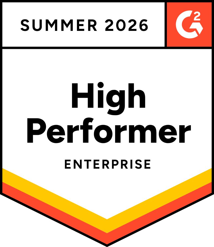 AssetManagement_HighPerformer_Enterprise_HighPerformer-1