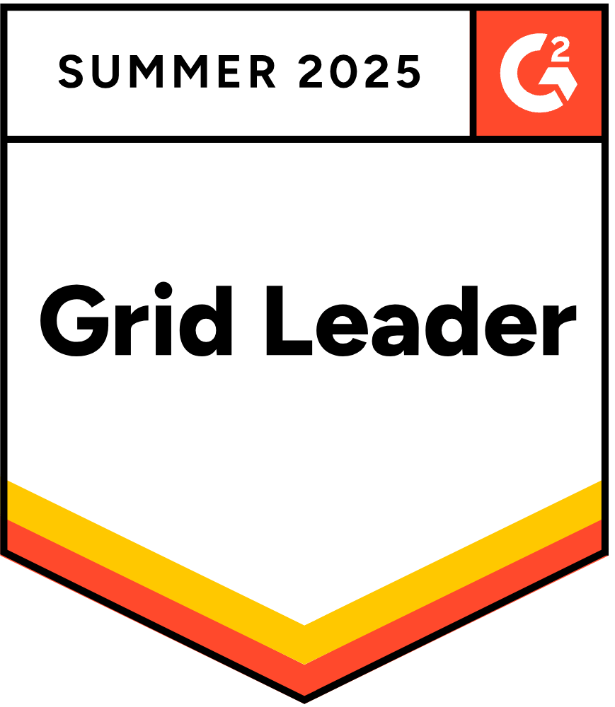 AssetManagement_Leader_Leader