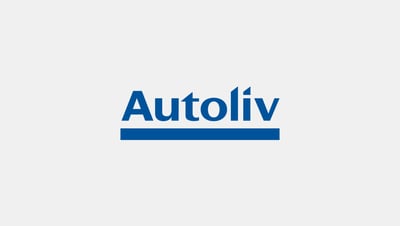 Case Study: Autoliv Improved Their Response Time to Production Issues by 30% Featured Image