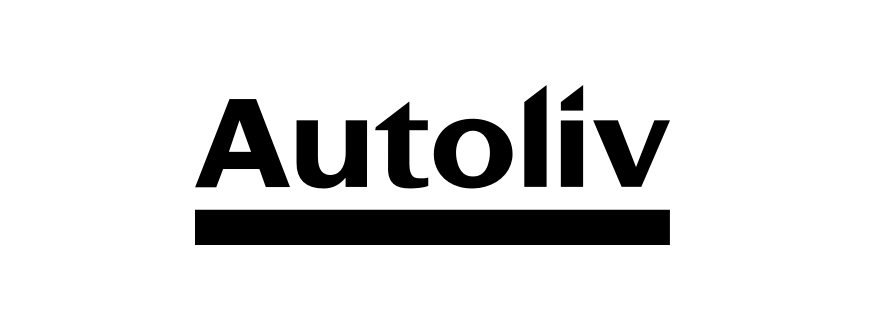 Autoliv-3