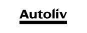 Autoliv-3