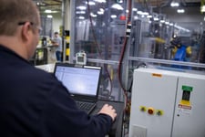 What Is CMMS Software and Do You Need It? Featured Image