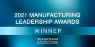 Awards-11