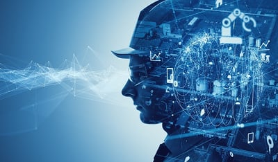 Connected Worker Glossary Featured Image