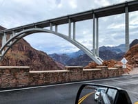 A Journey to Improvement With OEE (Overall Equipment Effectiveness) Featured Image