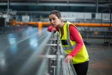 How to Make a Preventive Maintenance Plan Featured Image