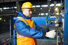 The First Step to Lean Process Improvement: Build Your Team Featured Image