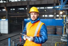 ABCs of Good Manufacturing Practices (GMPs) Featured Image