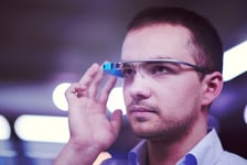 IoT in Manufacturing Featured Image