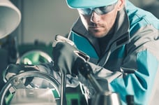Plant Maintenance Broken Down Featured Image