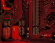 What is Industry 4.0 Featured Image