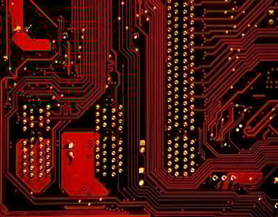 What is Industry 4.0 Featured Image