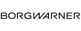 BorgWarner-2
