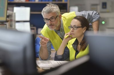 5 Methods to Modern Condition Monitoring Featured Image