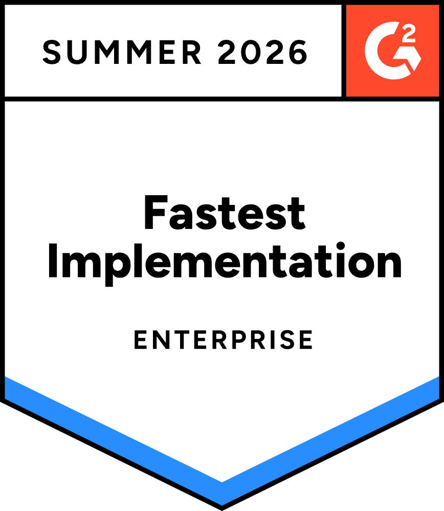ConnectedWorkerPlatform_FastestImplementation_Enterprise_GoLiveTime
