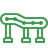 Conveyor-1