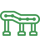 Conveyor-2
