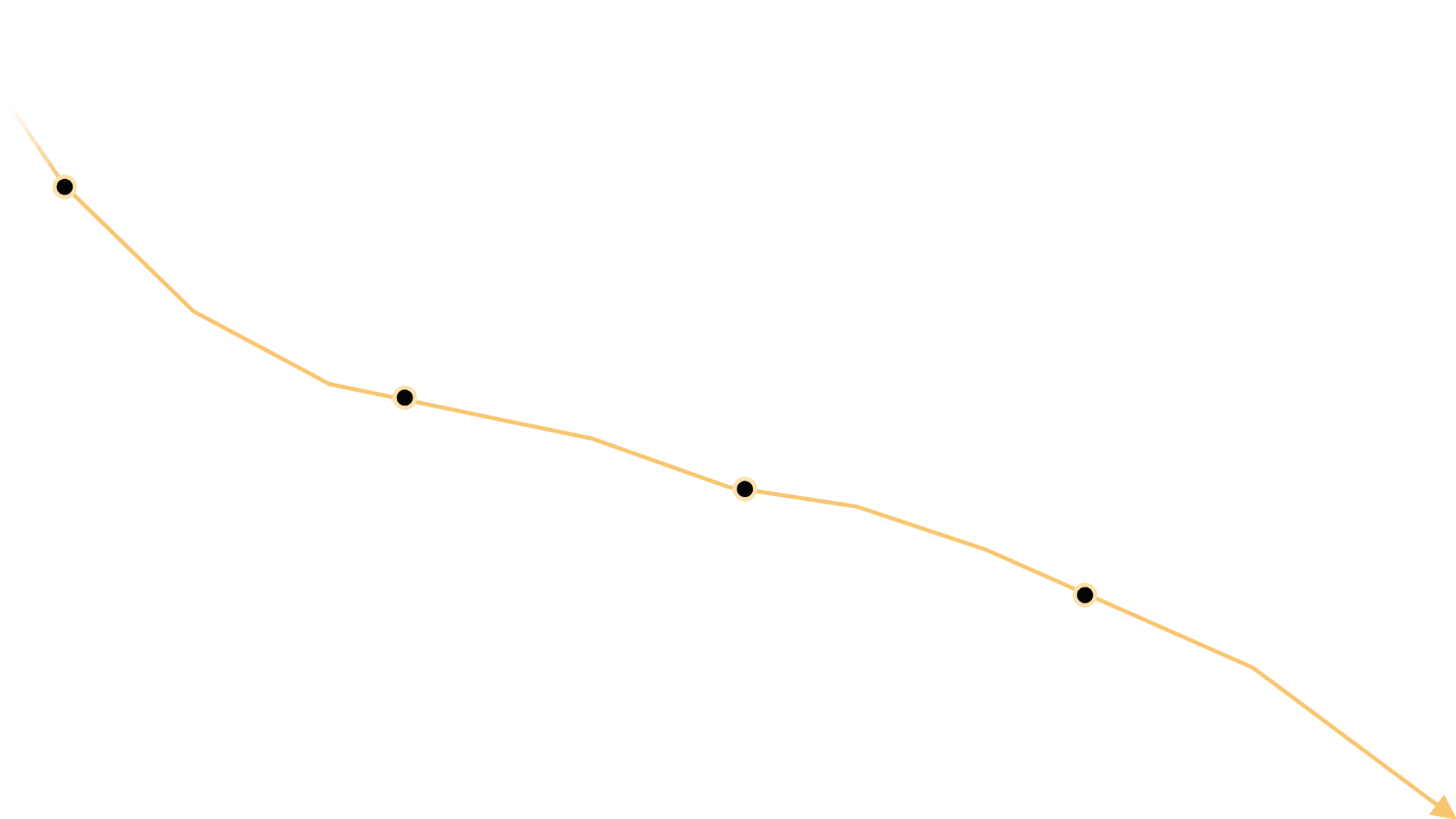 D2HjJ0G5DdqZs1QNTrwGLrPHHU4