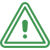 Real-time notifications and escalation protocols