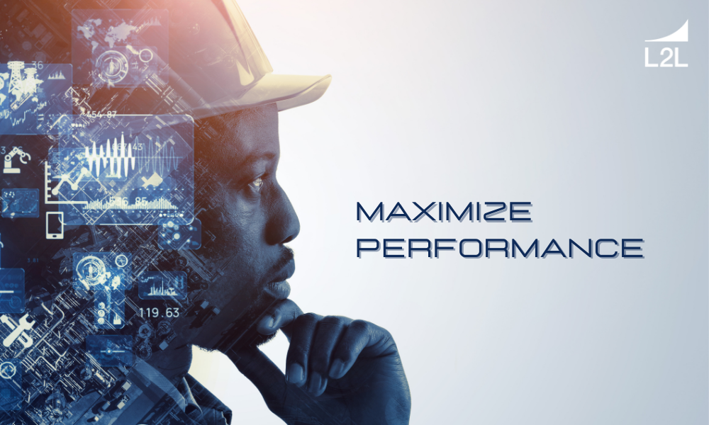 Digital Transformation  2021 3