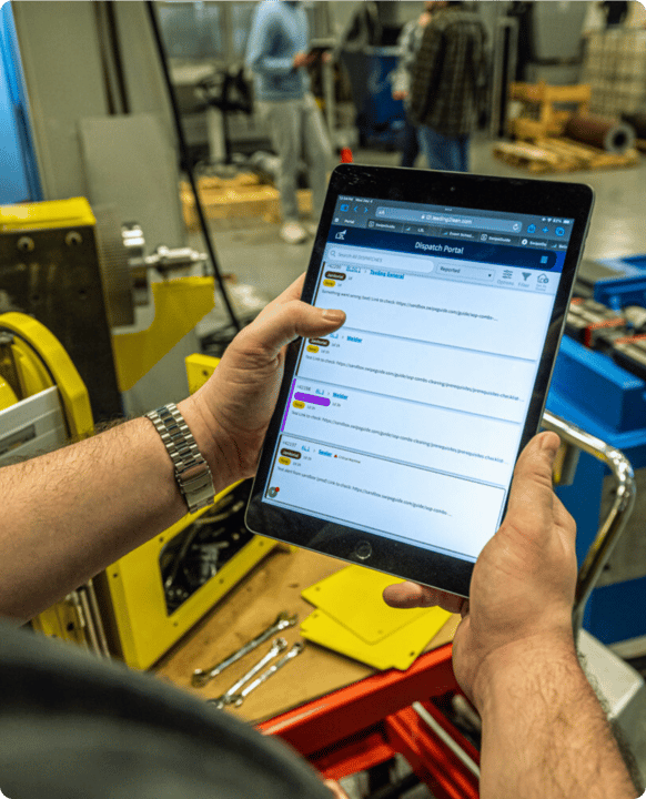 Dispatch_manufacturing_intelligence_50
