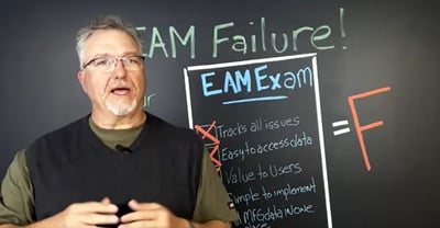 Video: Where Traditional EAMs Are Failing Featured Image