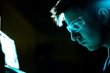 Lean Management Systems Bring Clarity Featured Image