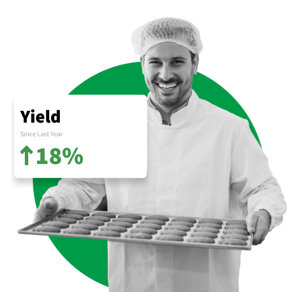 F&B Yield (2)