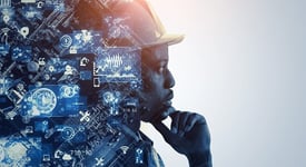 Failure Analysis & Failure Mode and Effects Analysis (FMEA) Featured Image