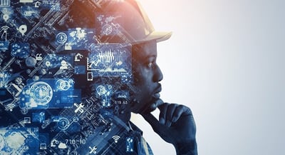 Failure Analysis & Failure Mode and Effects Analysis (FMEA) Featured Image