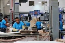 Passing Standard Audits With Kaizen Software Featured Image