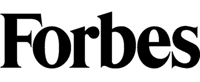 Forbes-logo-small-1